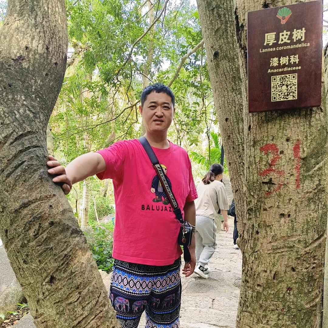 吴记安徽牛肉板面(前进家园店)官方号