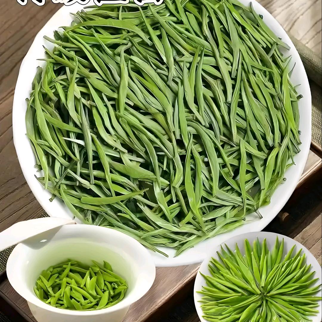 炎丹丹