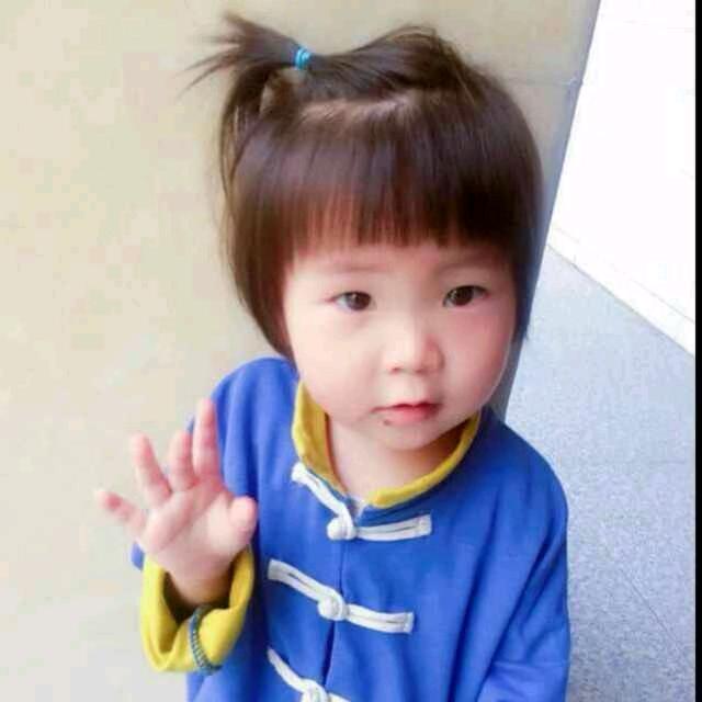 安宝诺宝麻麻