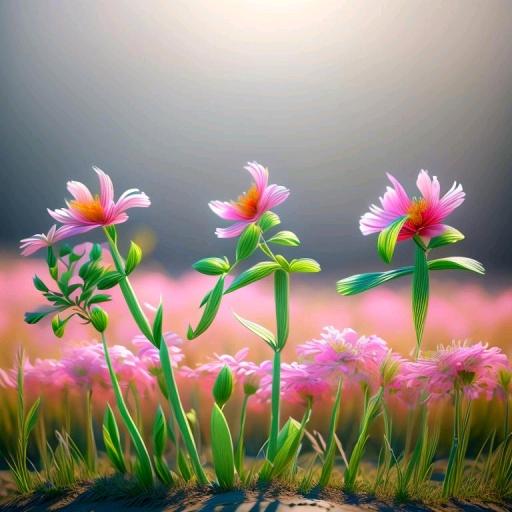 轩轩奶奶🐭🐭