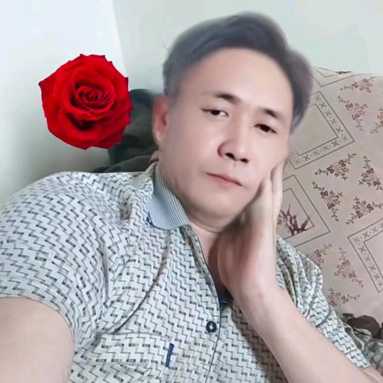 .四哥💑