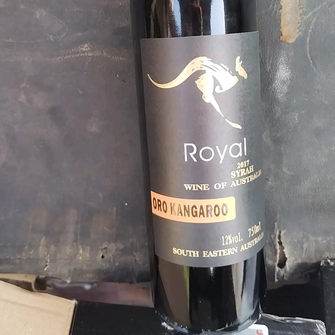 惠诚建筑新旧房子改造师