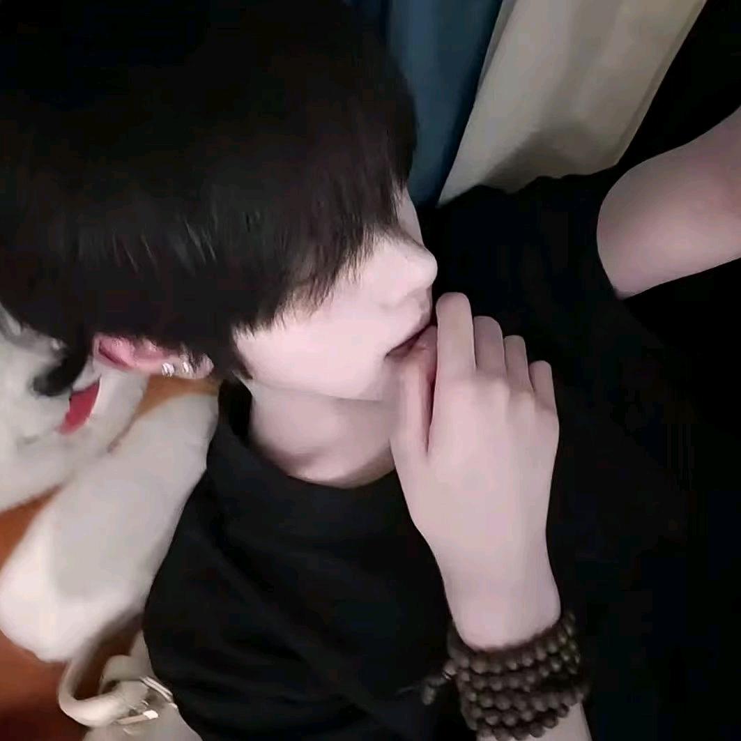 TQ🍄.小轩