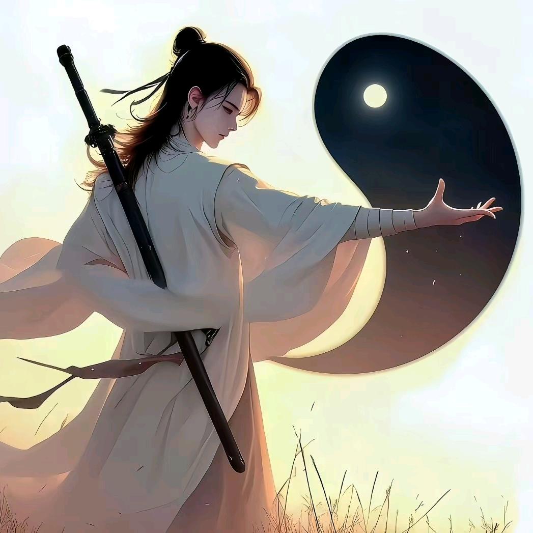 天玄殿（夫妻堂）