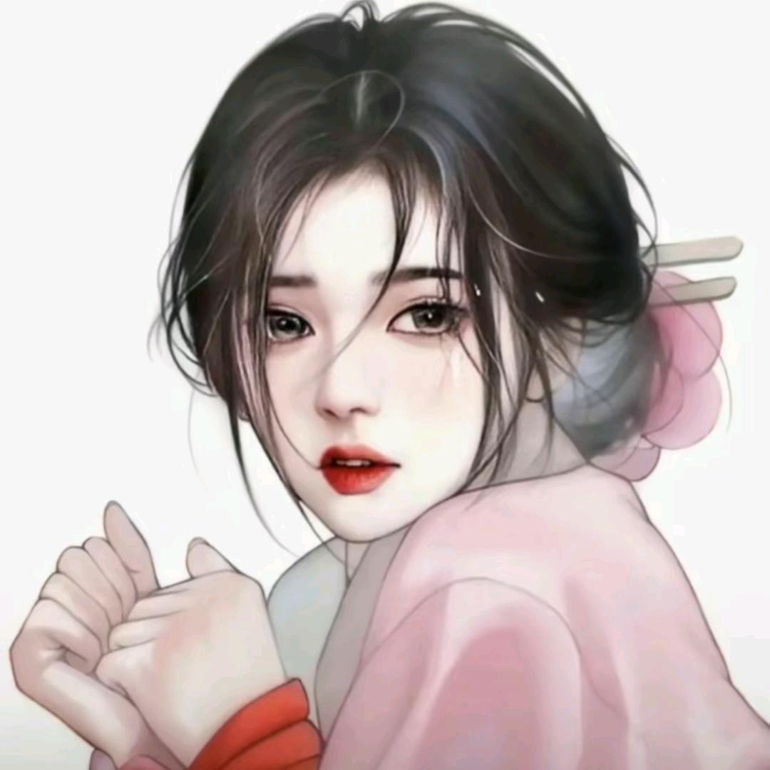 三只耳朵