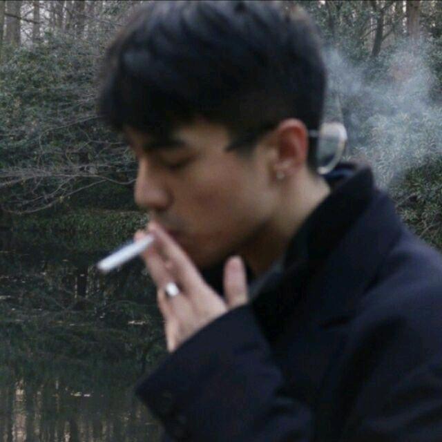 韩🥑