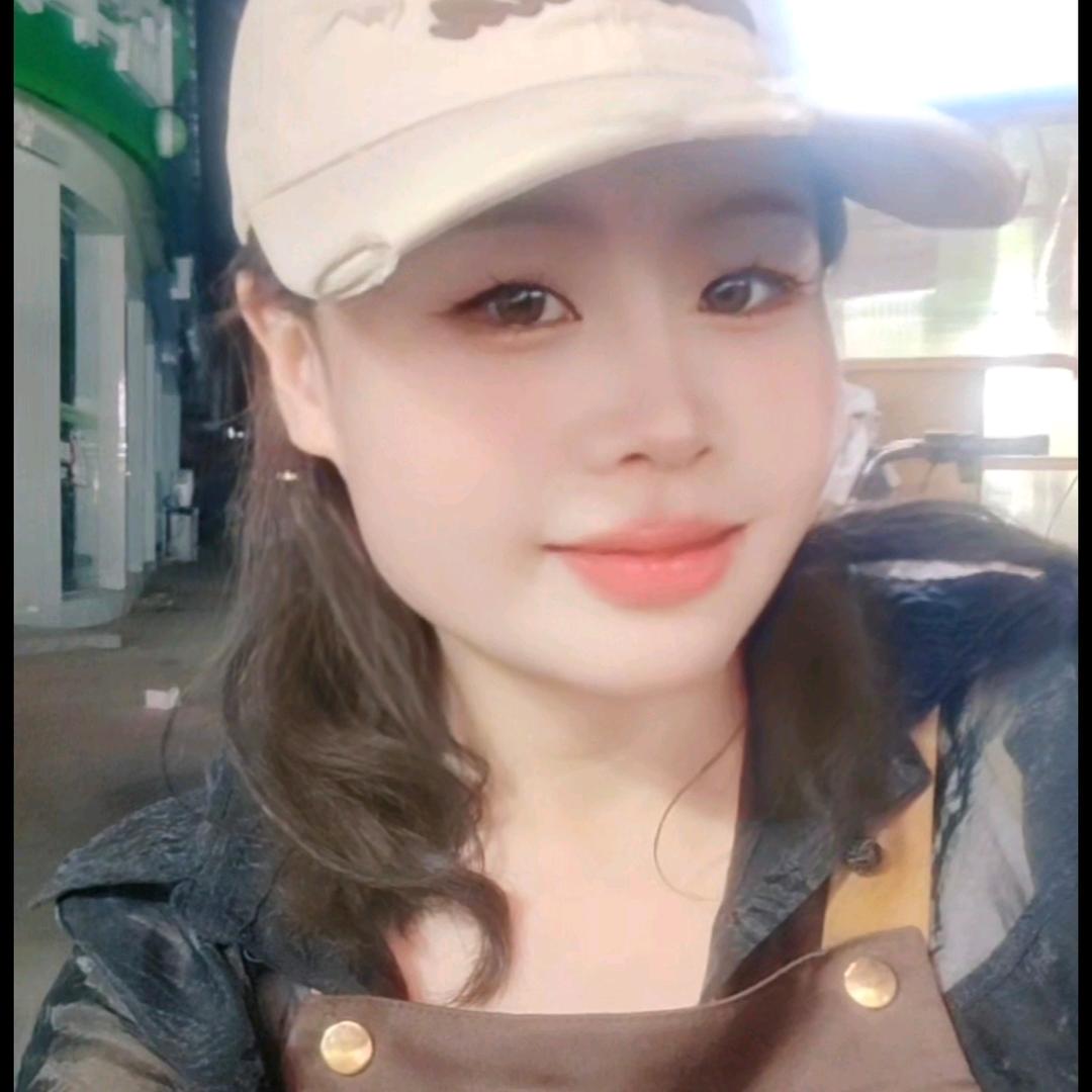 新河街剁椒大面筋