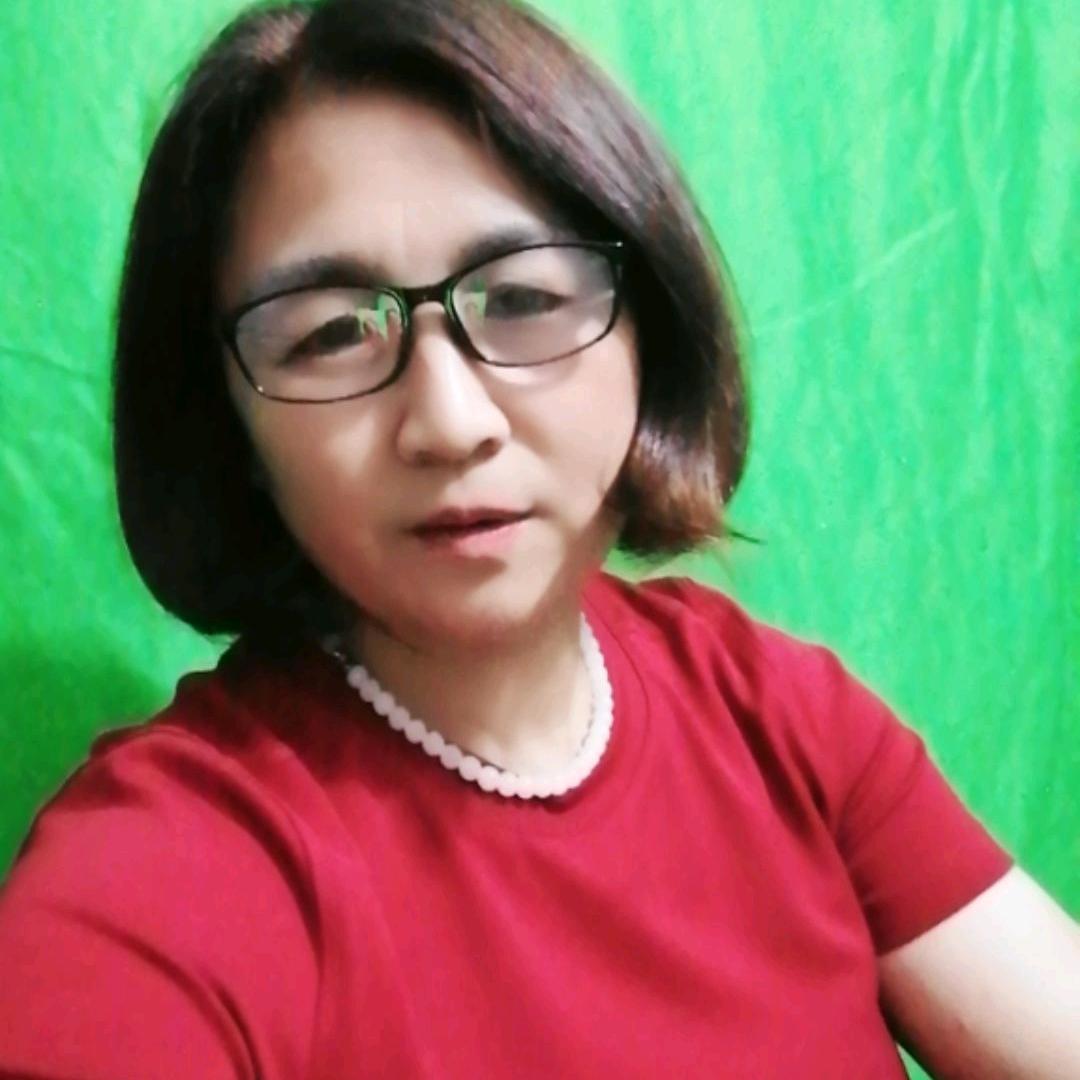 周姐不定时直播。