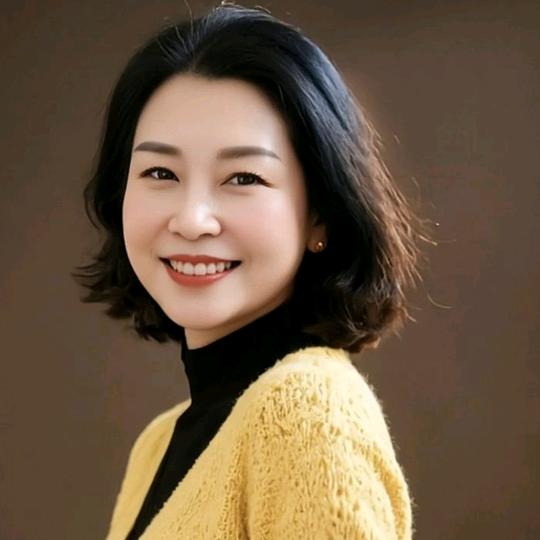 喜连姐百货