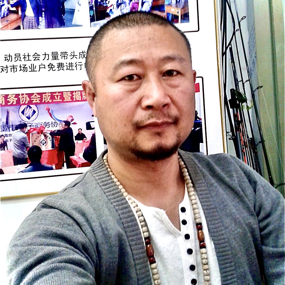 盈湖儿童羽绒服