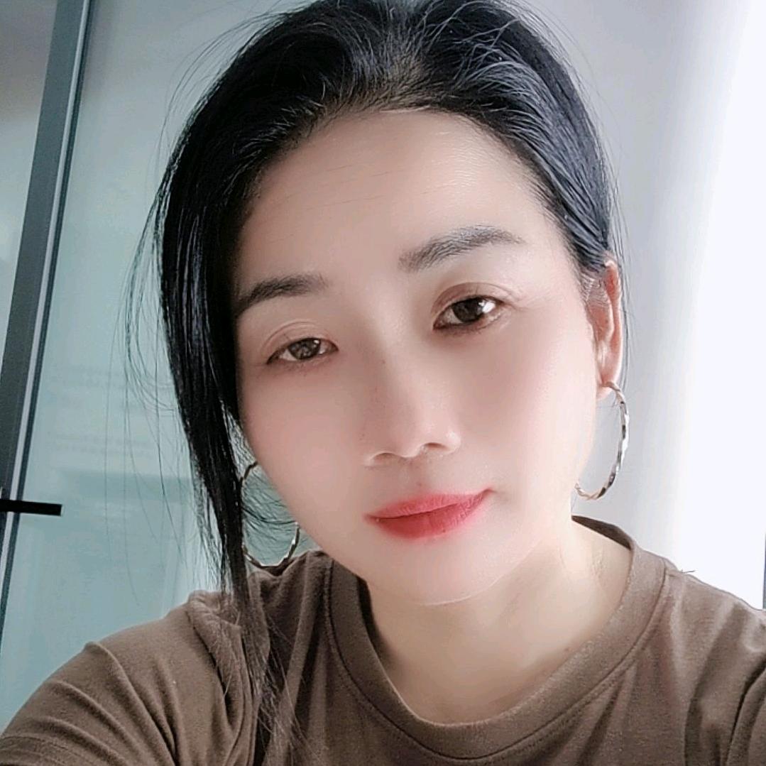 红星兔宝宝定制家具秀姐