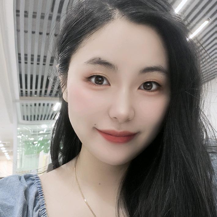 久久说