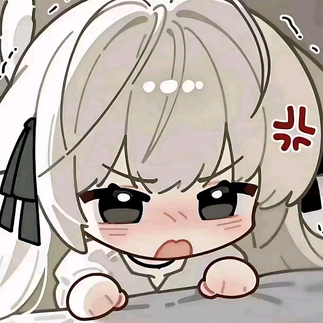 彤彤