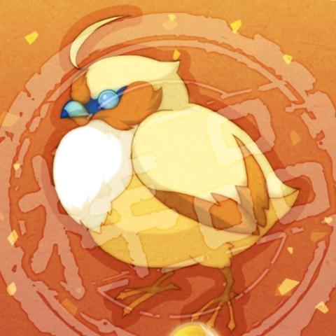 禅机