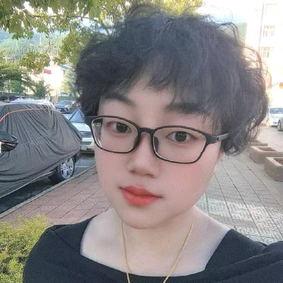 沉浮