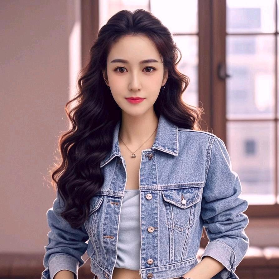 @ღ᭄优雅转身ꦿ᭄࿐