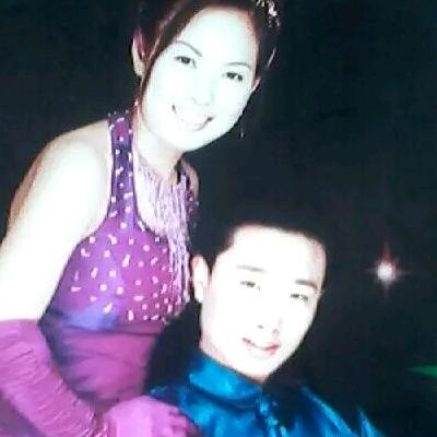 Alex 星辰