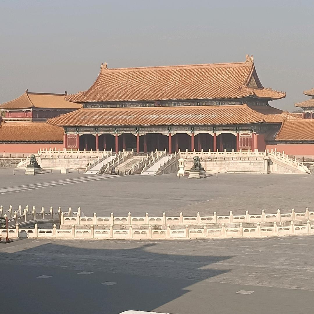 👍《靠谱》大叔🚬👍🏻