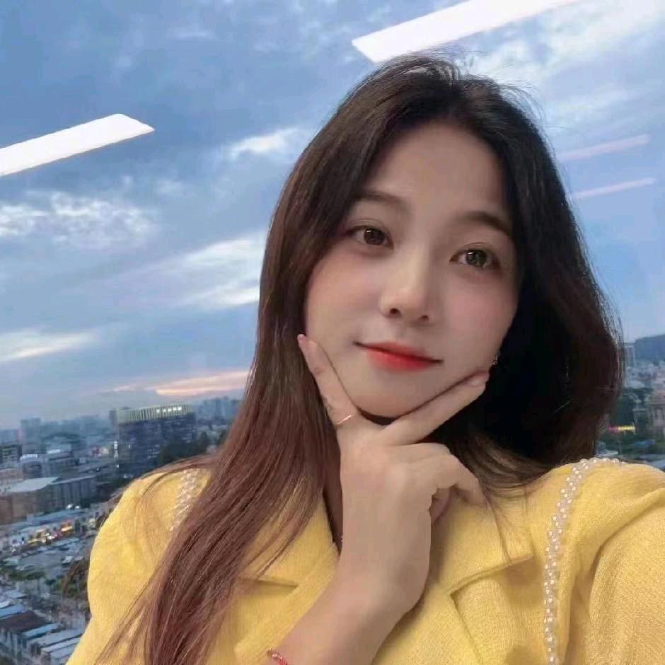 常年订单外发✔小芙