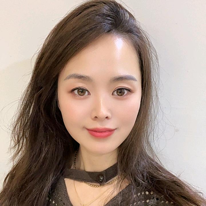 明道城转角。