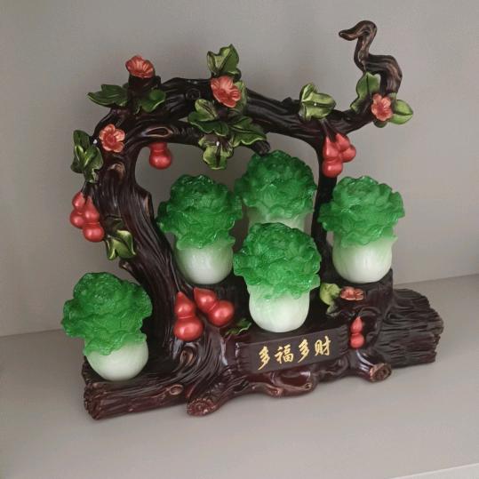 @禹州市宏鸿源服饰