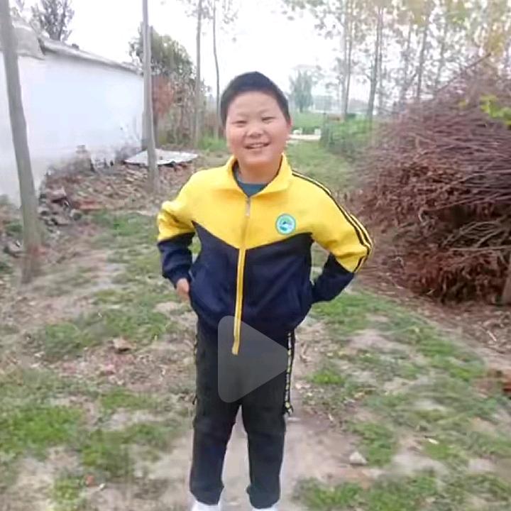 🦋ꦿ໊余生᭄🕊随心᭄ꦿᩚ٭