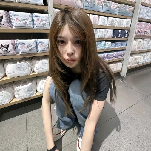 上上签大王
