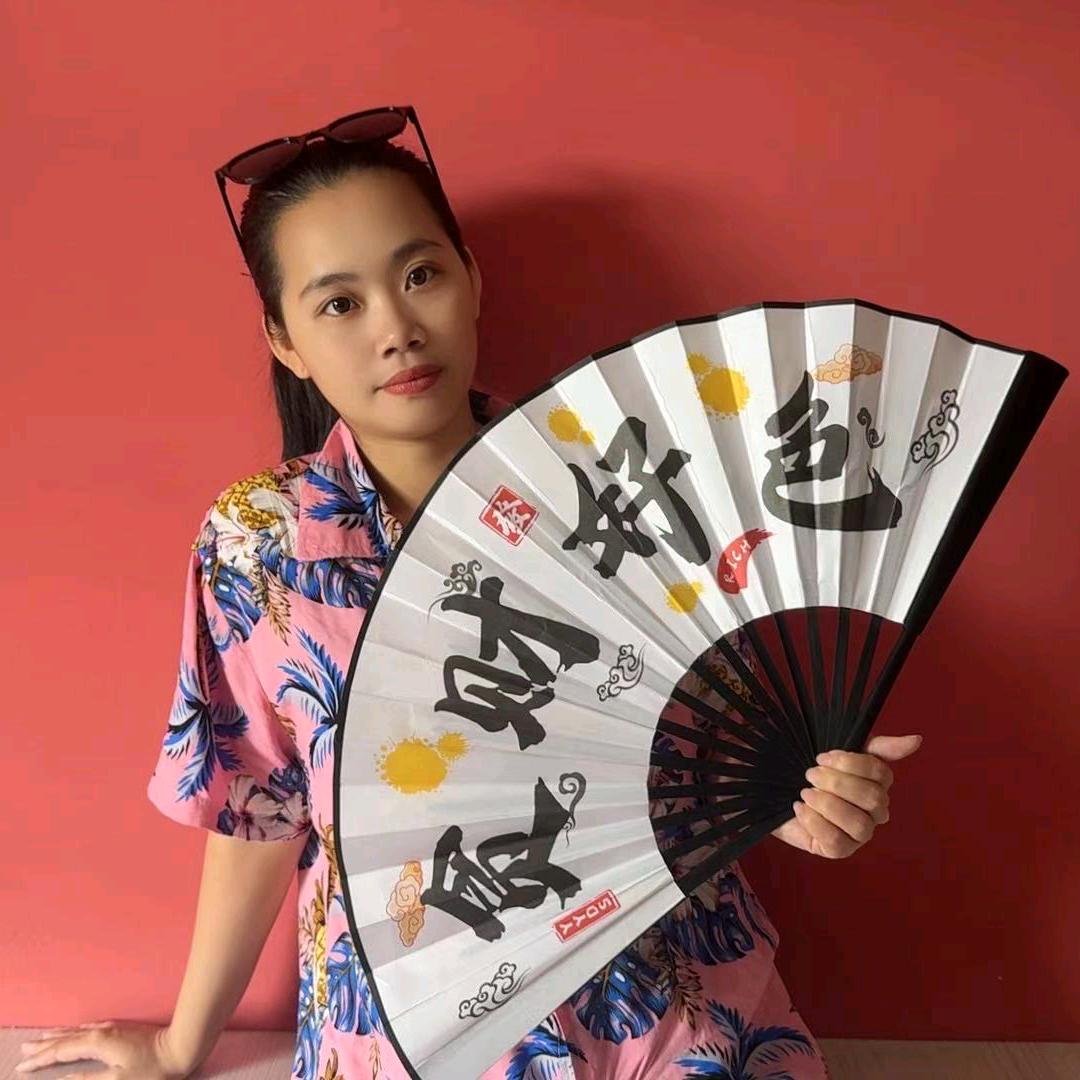 枕桥听风露营