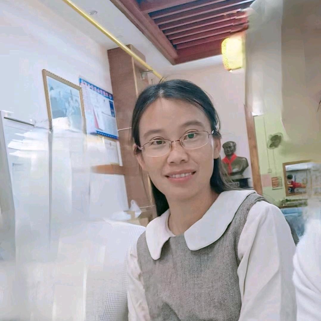 小陈不沉