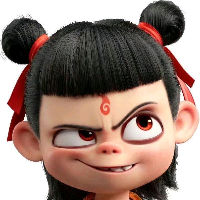 新