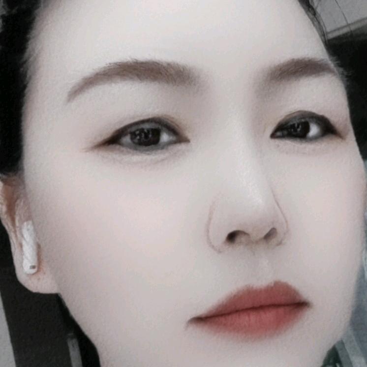 鲨鱼姐