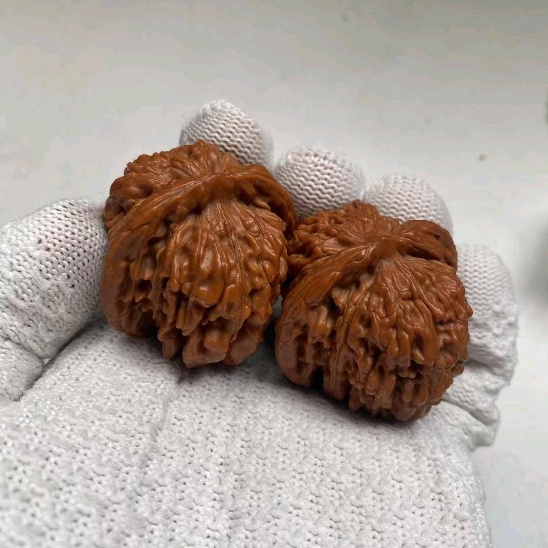 迟迟