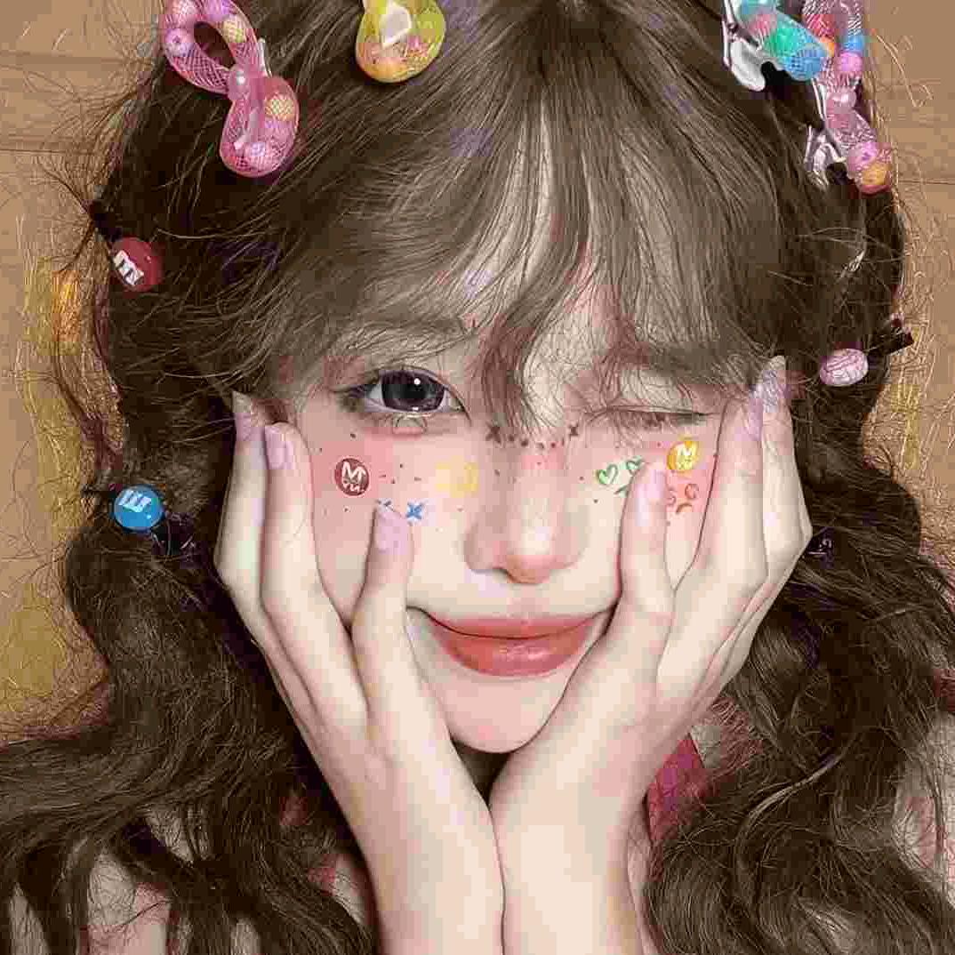 爱吃旋转小火郭