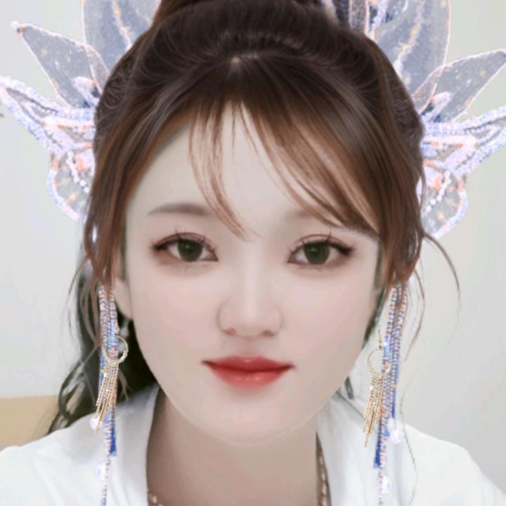 带刺的玫瑰巜拒绝私聊》