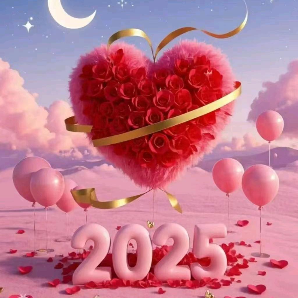 @ღ᭄农村❤ღ᭄小哥哥࿐
