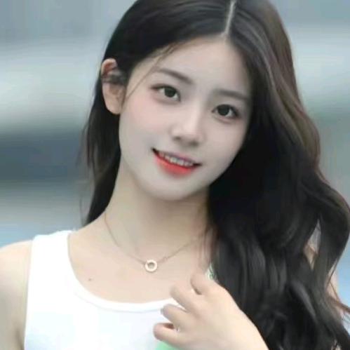 金花小妹