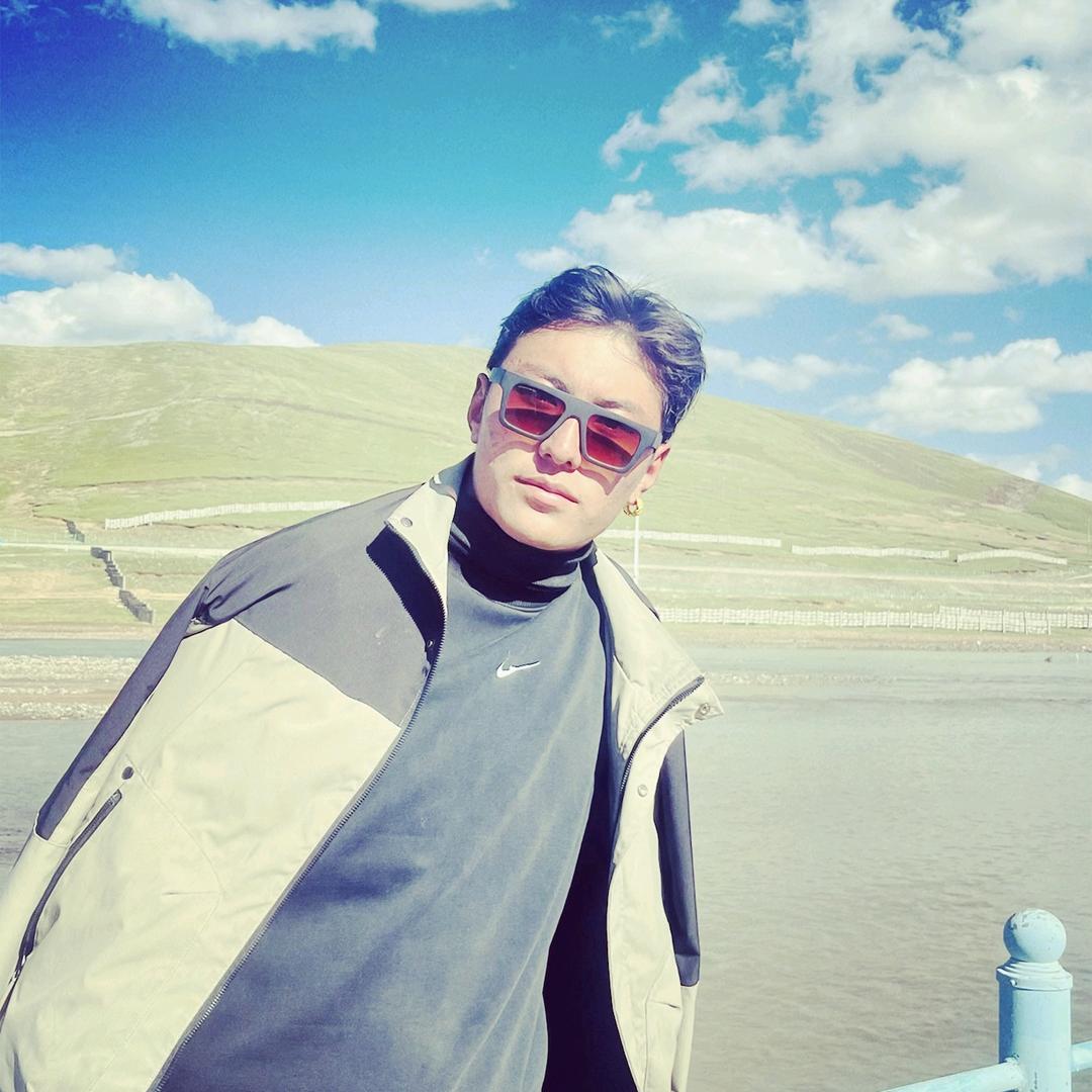 ℳ๓_㎕_______བོད་¹³⁷⁶