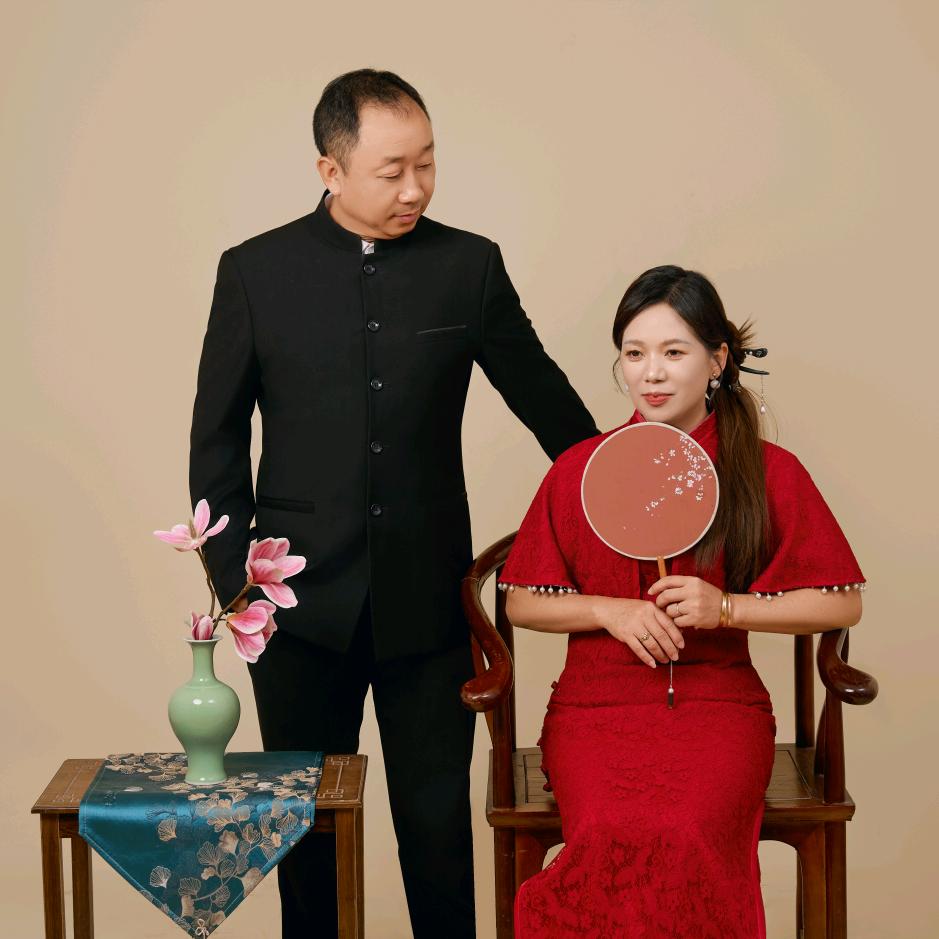 雅居窗帘沙发垫业