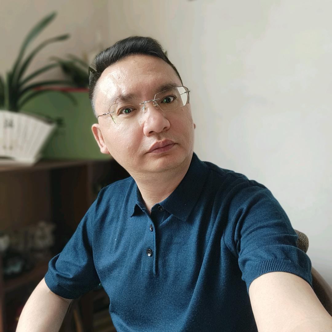 铁甲依旧