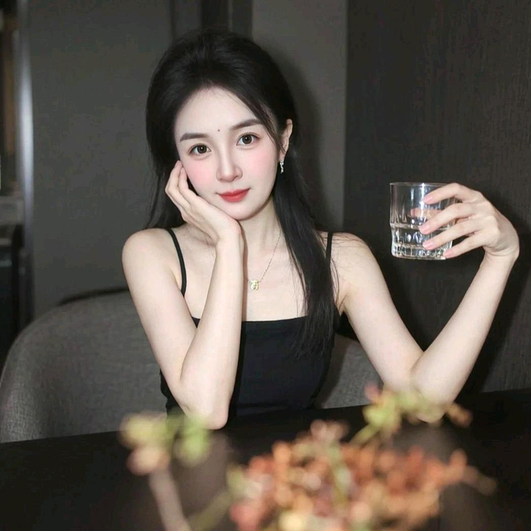 @魏魏
