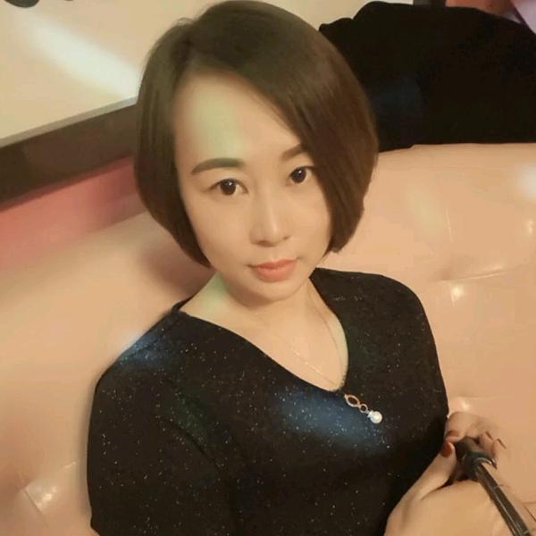 李艳