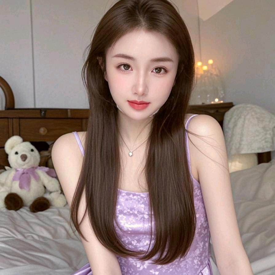 林灿可