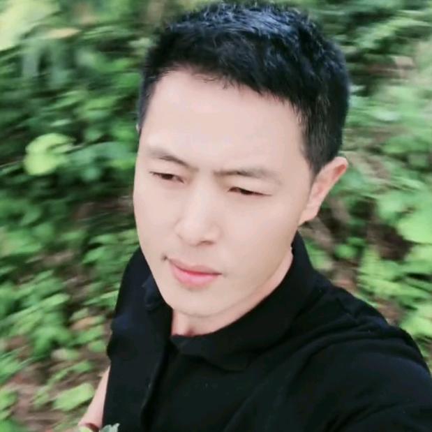小方哥