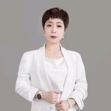 六盘水教育圈徐校