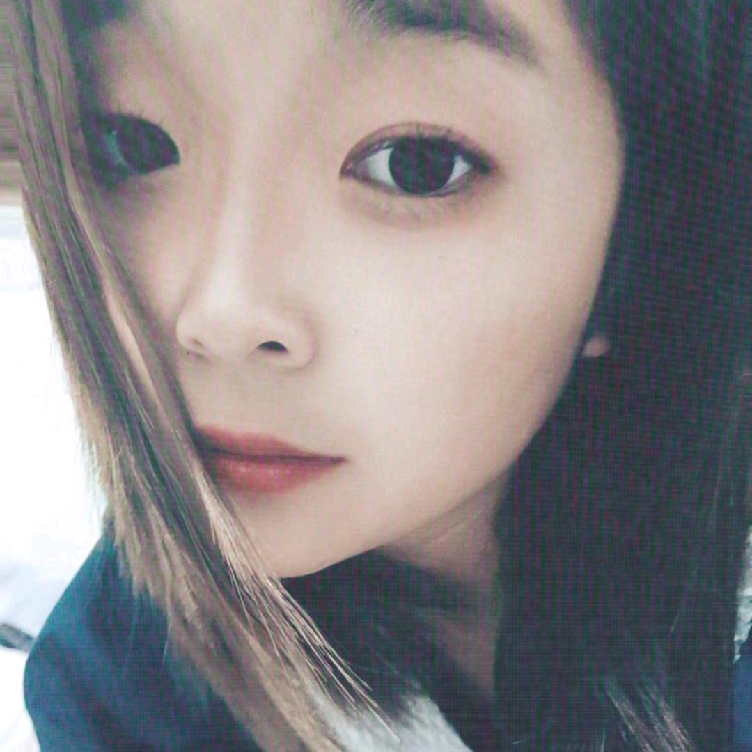 济阳🌹四季丰农资🌹《胖一金》