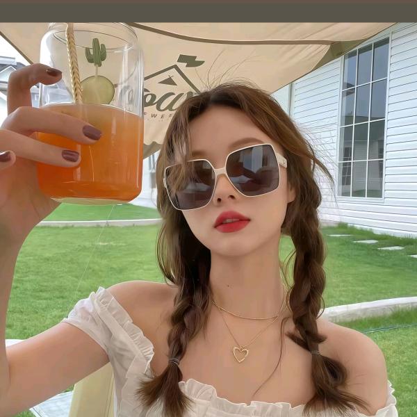 🍇吃不胖的瘦子🍒