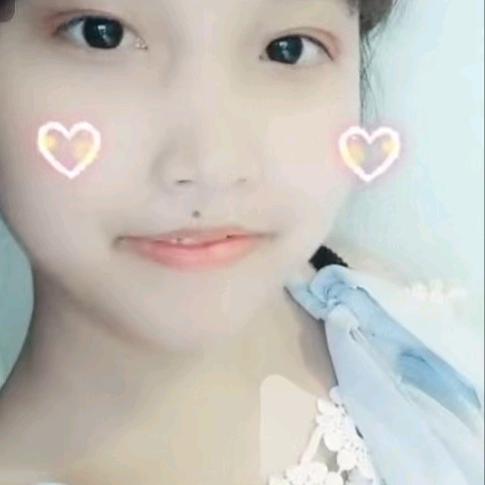 人心太假我却太儍᭄ꦿ࿐