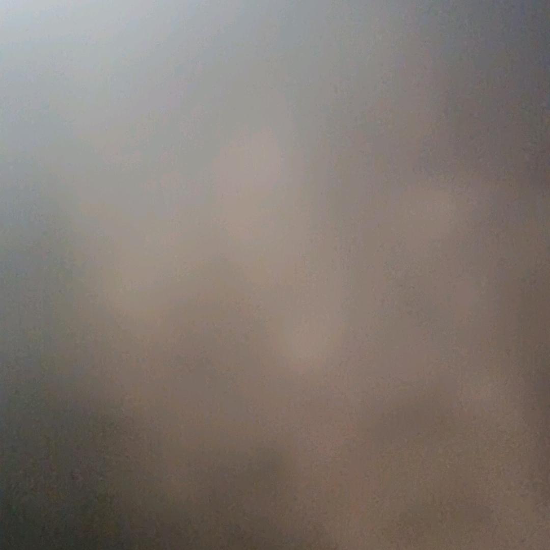 晨