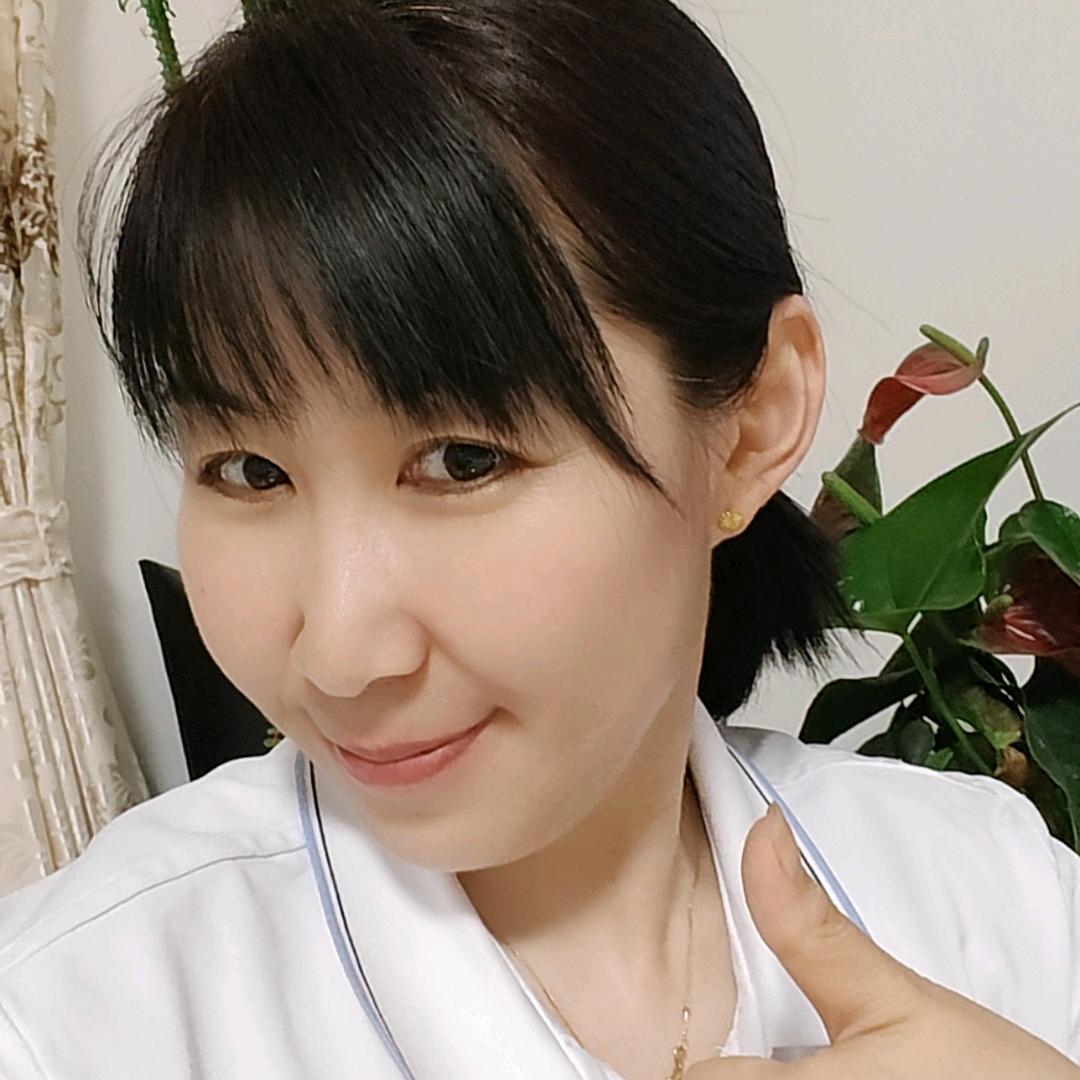 全友福娃