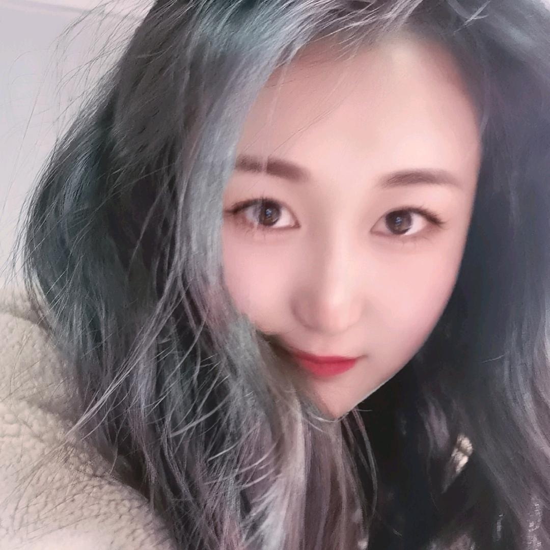 一颗小秦菜
